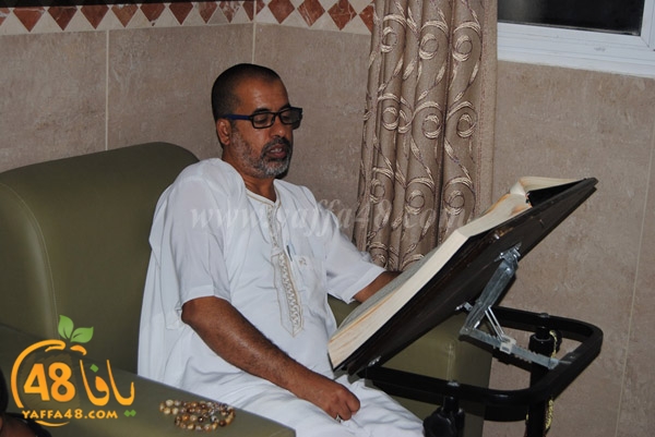 qader ramlajiw (31).JPG